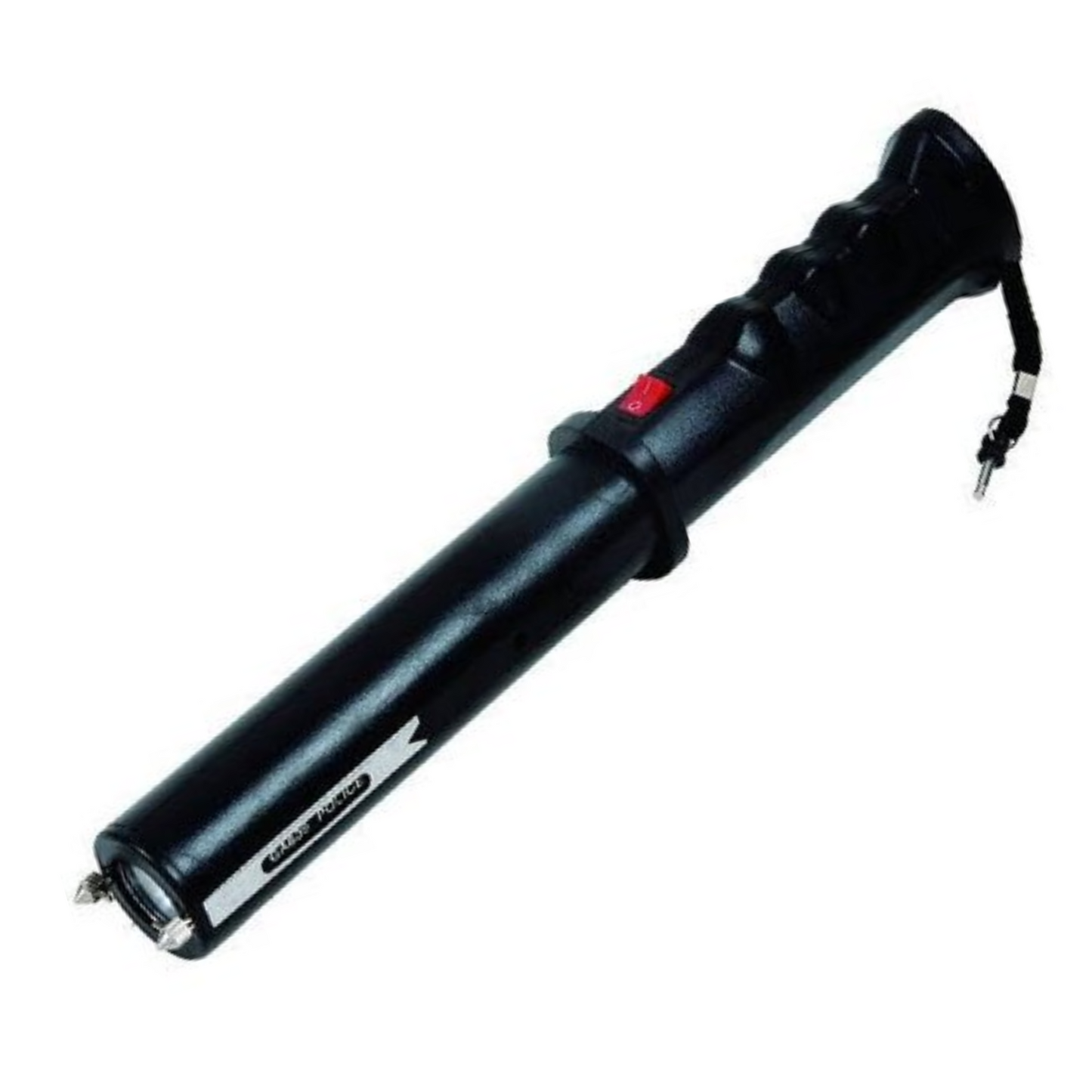 809 STUN GUN