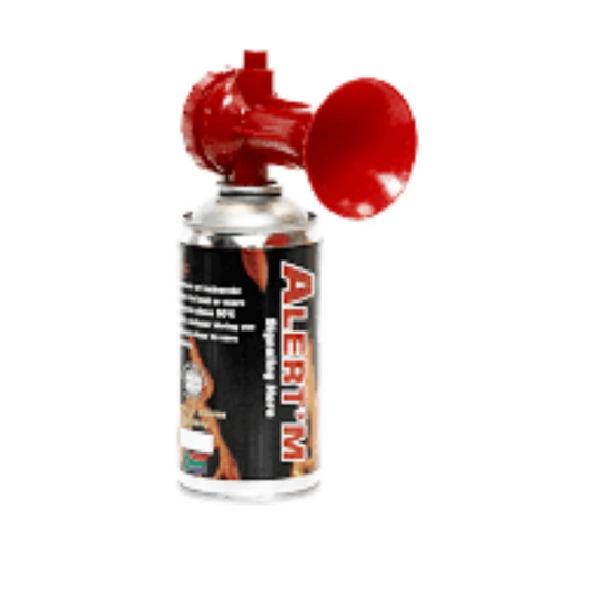 AIR HORN 185G