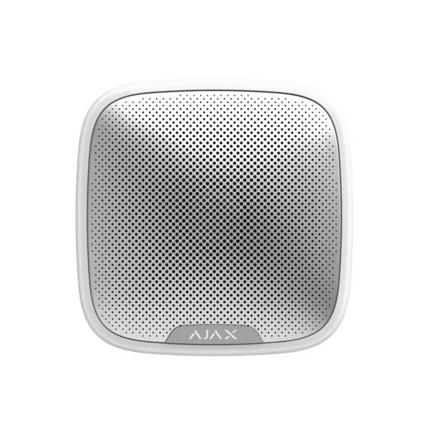 AJAX - Street Siren Wireless outdoor siren