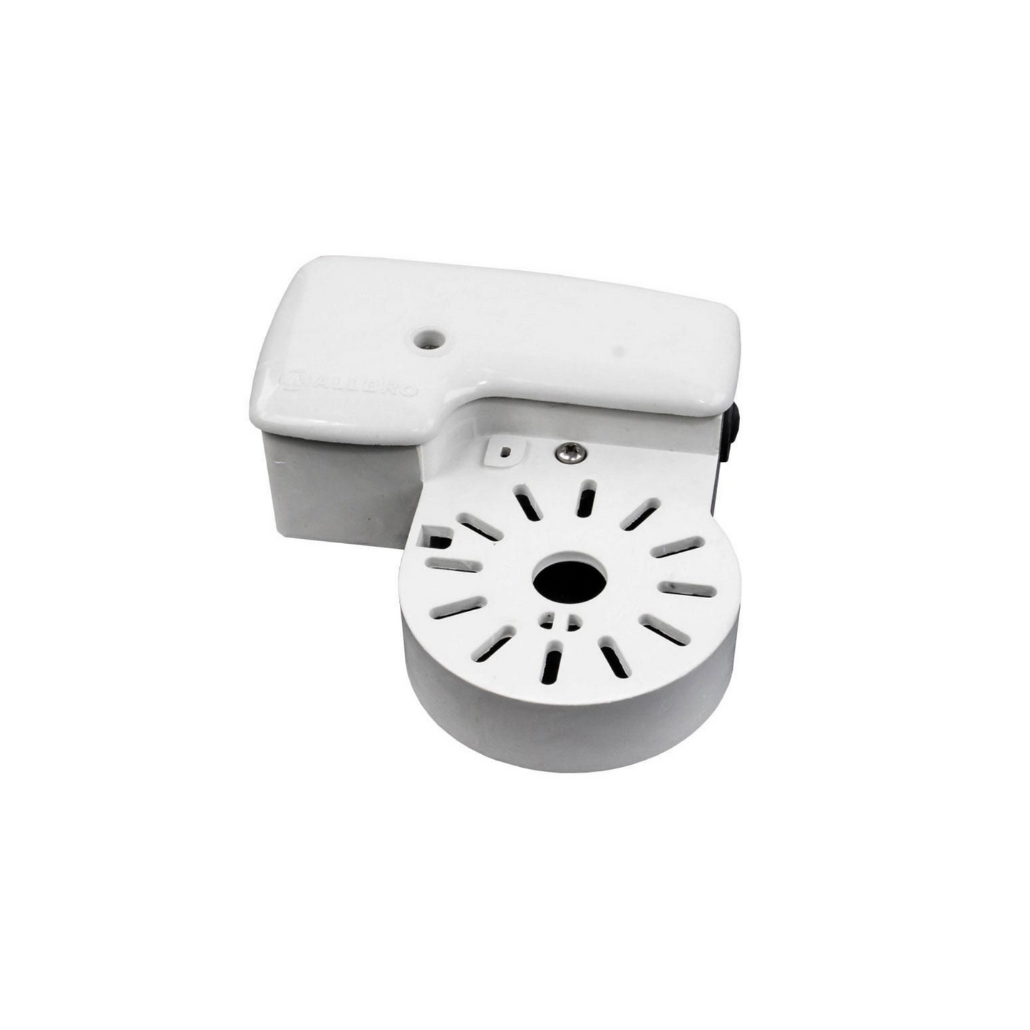 ALLBRO - CAMERA NEST 156X139X53