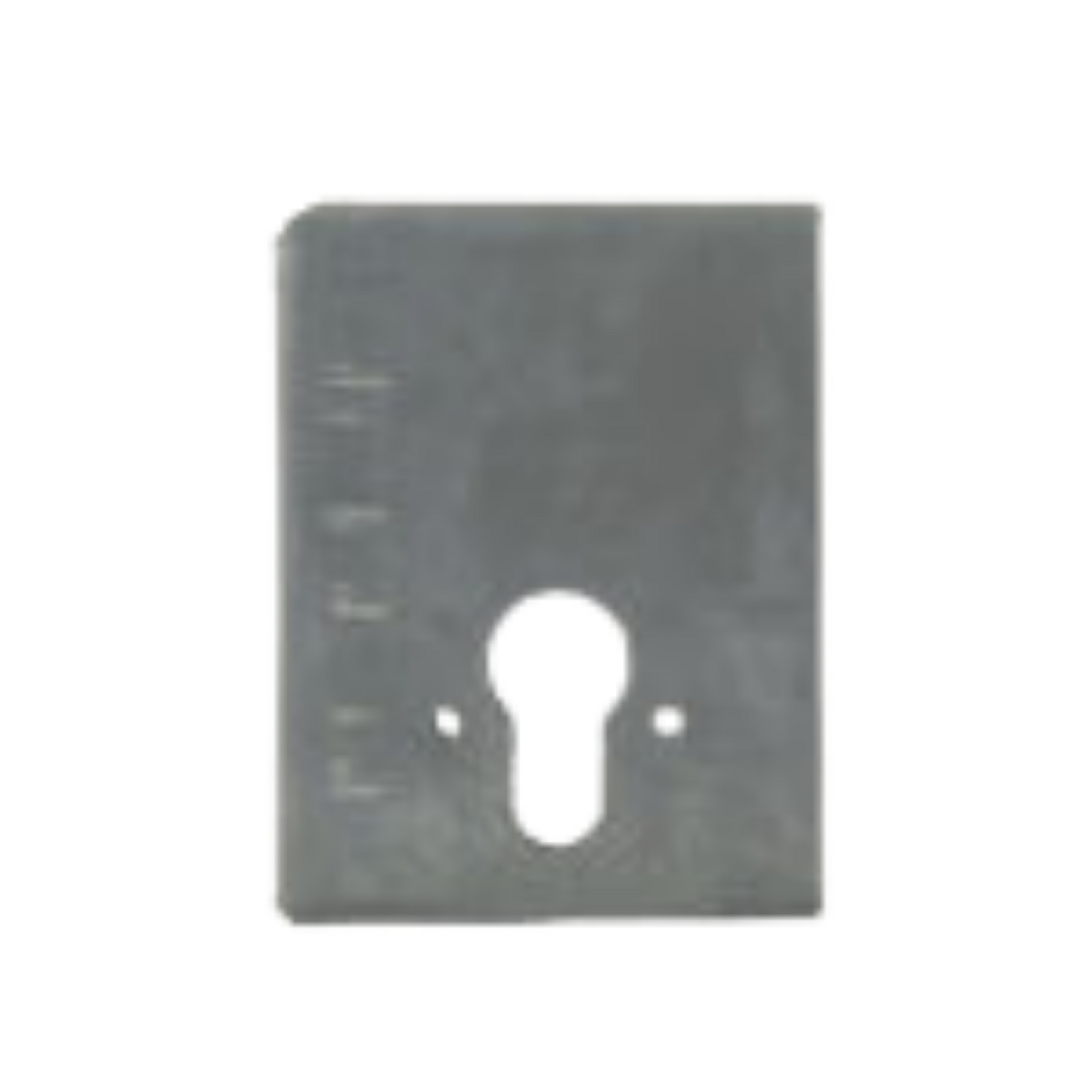 BBL - LOCK BOX LINCE TYPE