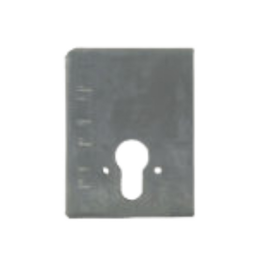 BBL - LOCK BOX LINCE TYPE