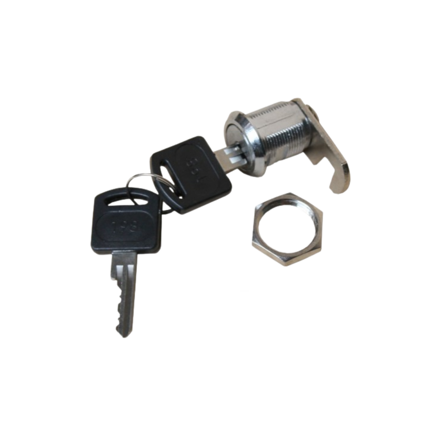 CENTURION CAMLOCK - D5 CAMLOCK