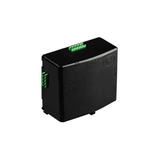 CENTURION PSU - (DXSmart) Charger 27.4V1.3A (D5 Smart)