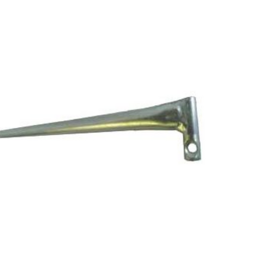DACE Conrod Short