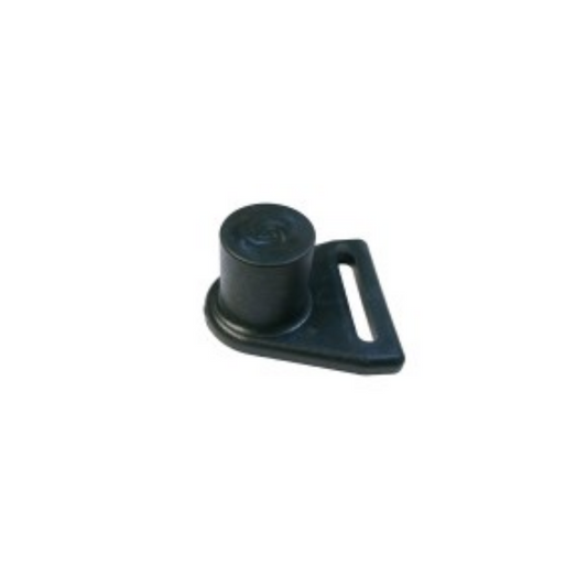DACE Magnet Assembly