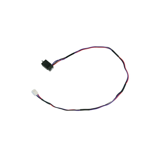 DACE Magnet Sensor