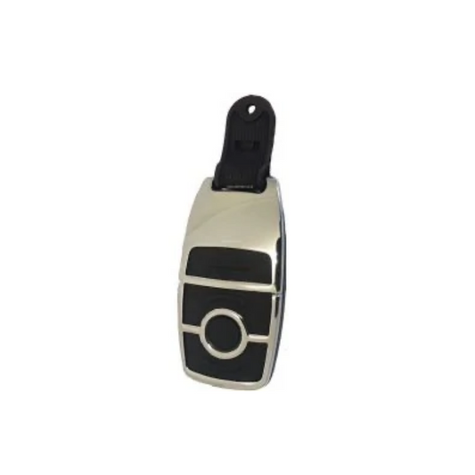 DIGI - TX4 Rolling Code Remote
