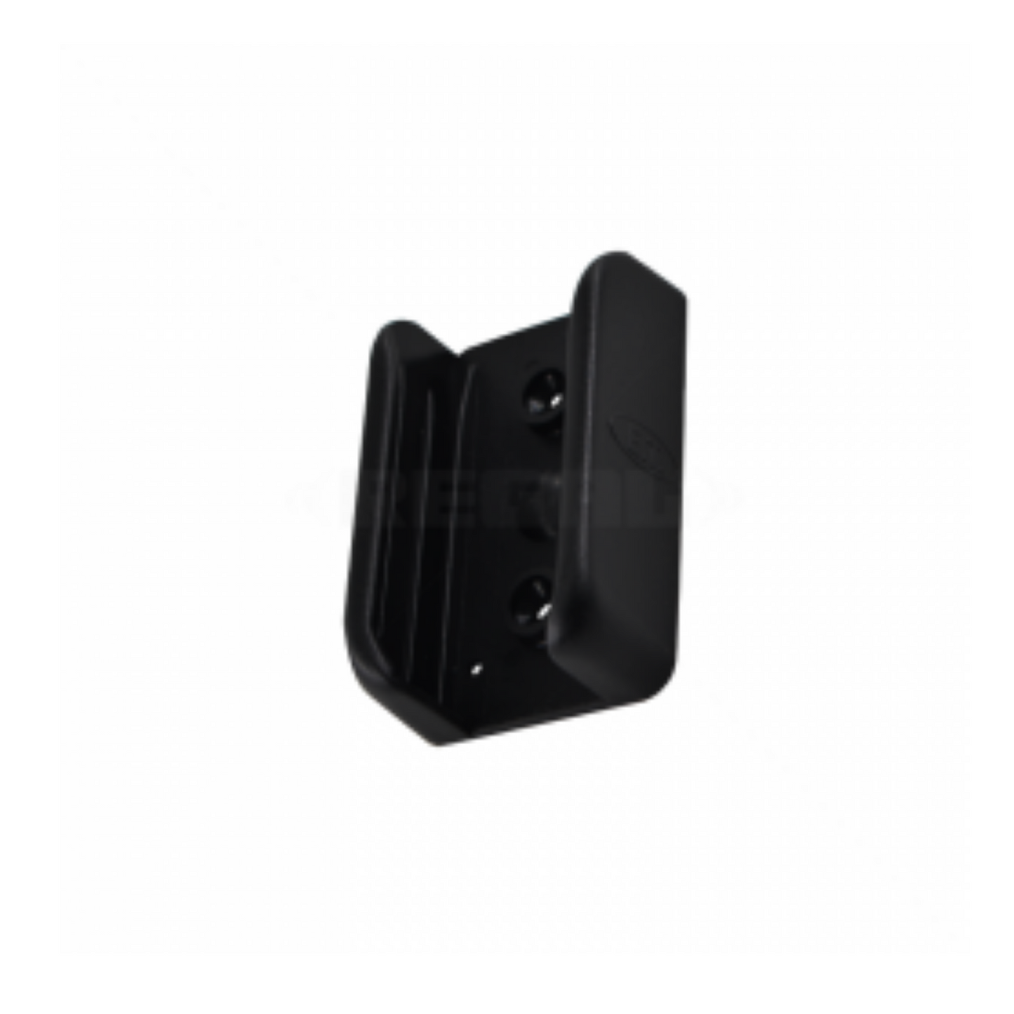 WALL CLIP - ET TX Wall Mount Clip Dual