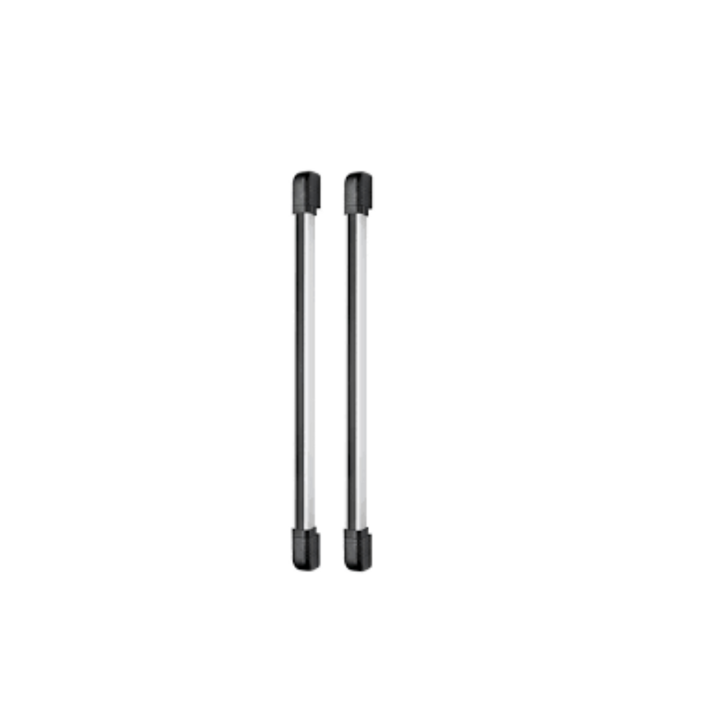 GAUNTLET - 4 BEAM 30M STRIP BEAM IP55