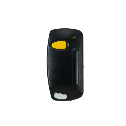 GEMINI - TX1 Rolling Code Remote