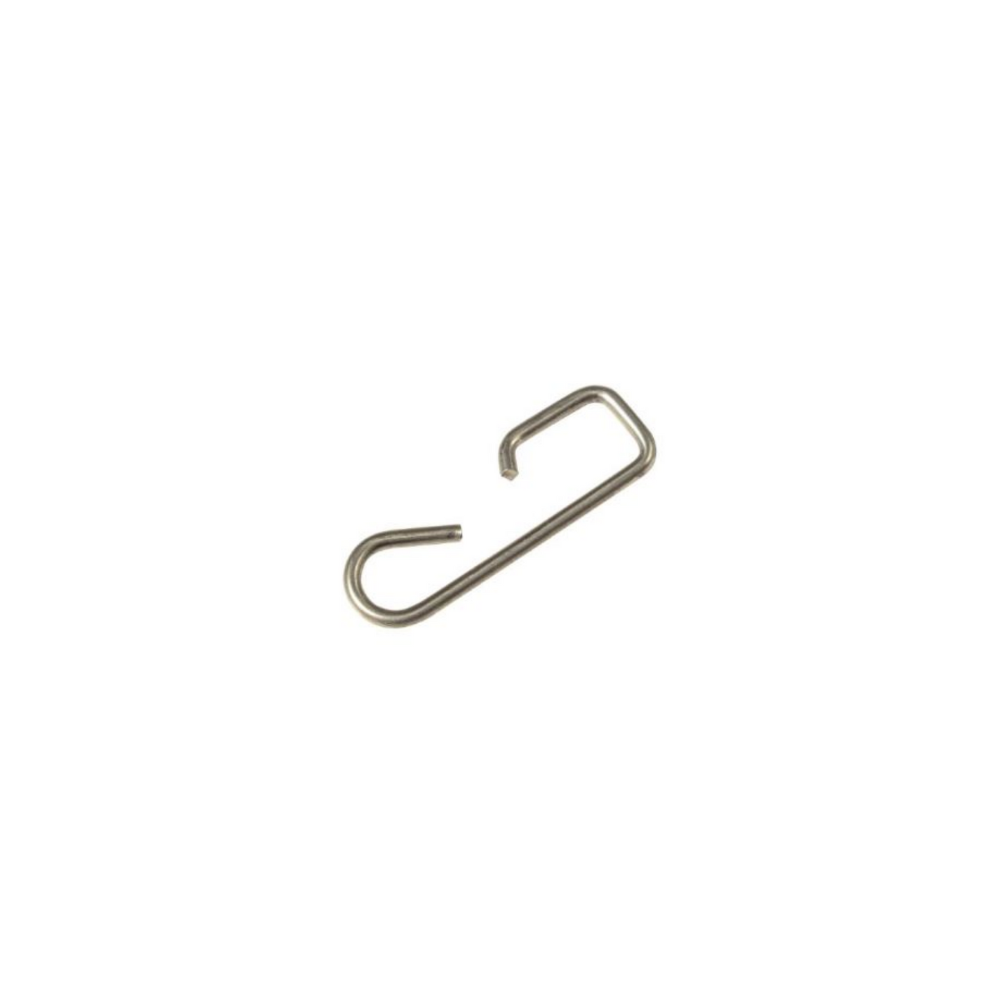 NEMTEK - Modulas and Jurassic Spring Hook S/S