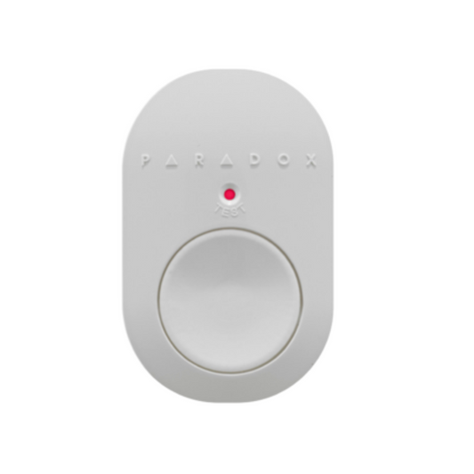 PARADOX - REM101 Rolling Code Remote 433mhz