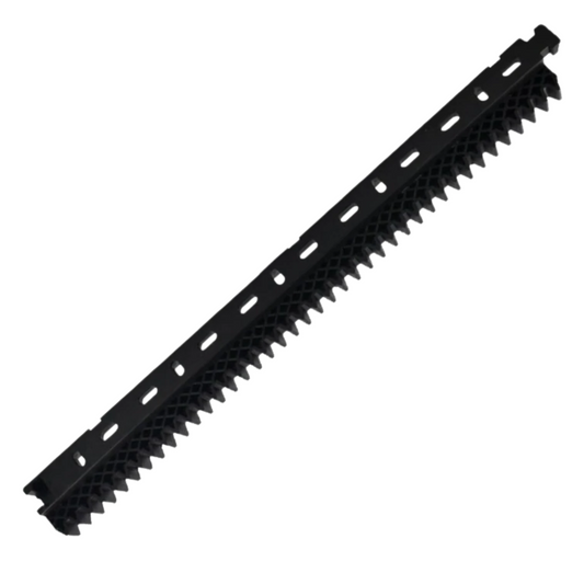 Rack - RAZ Nylon (8x500mm lengths) bundle 4m