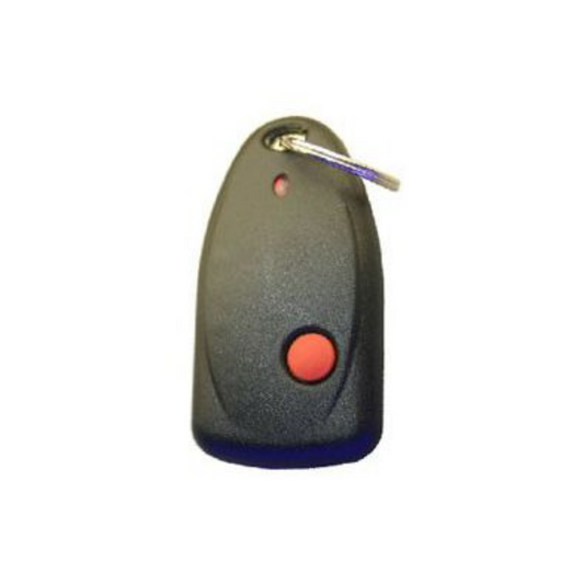 SHERLO - TX1 Rolling Code Remote 403mhz