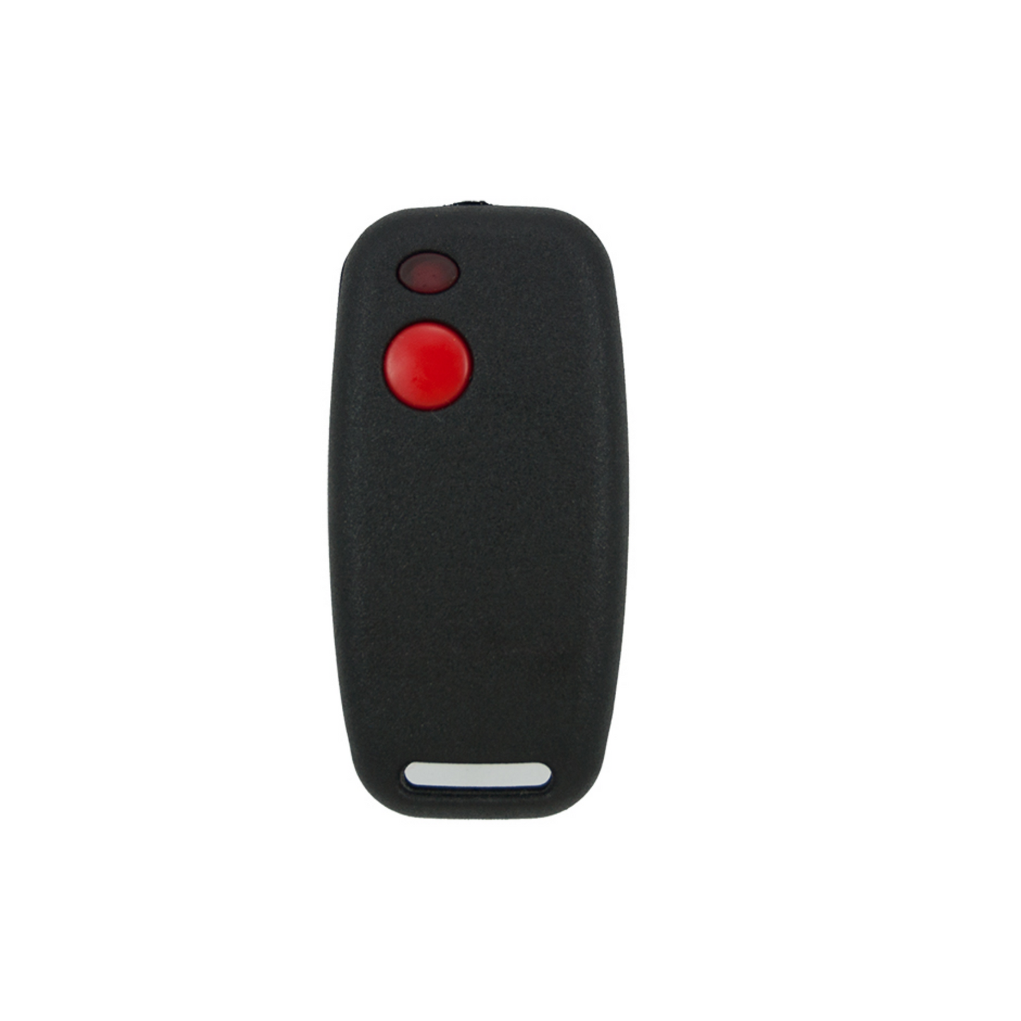 Sentry TX1 Binary Remote 403mhz