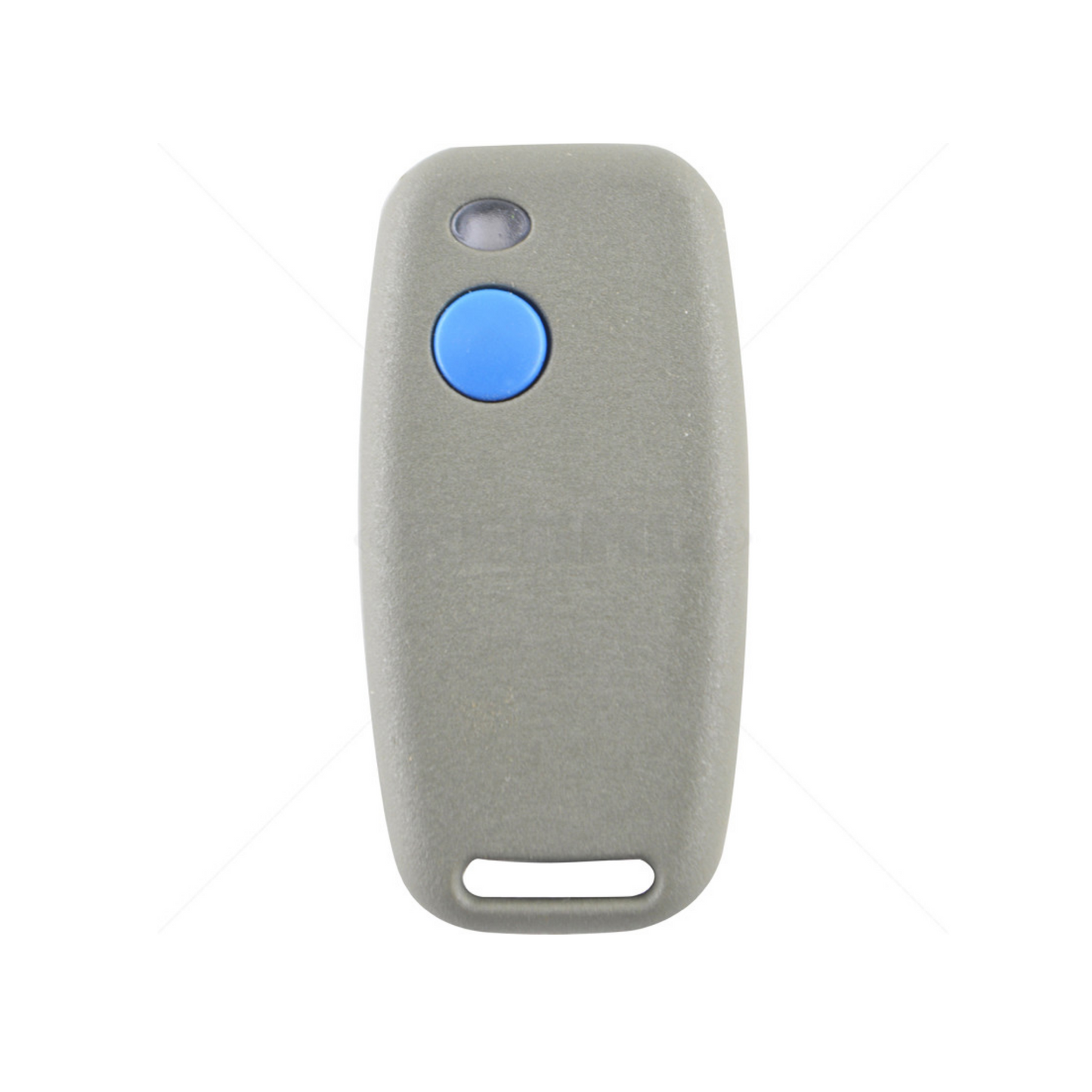 SENTRY - TX1 Compatible Nova Rolling Code Remote 433mhz
