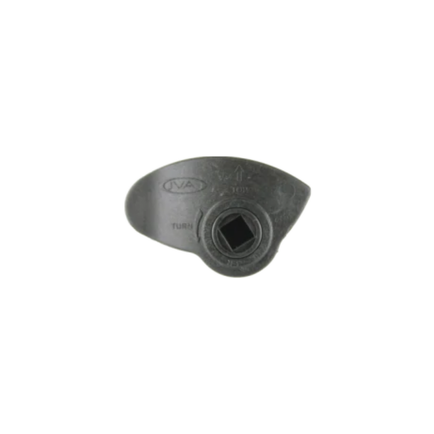 TENSIONER - SX TWEAKER Mini Nylon for 1.0 - 1.6mm wire