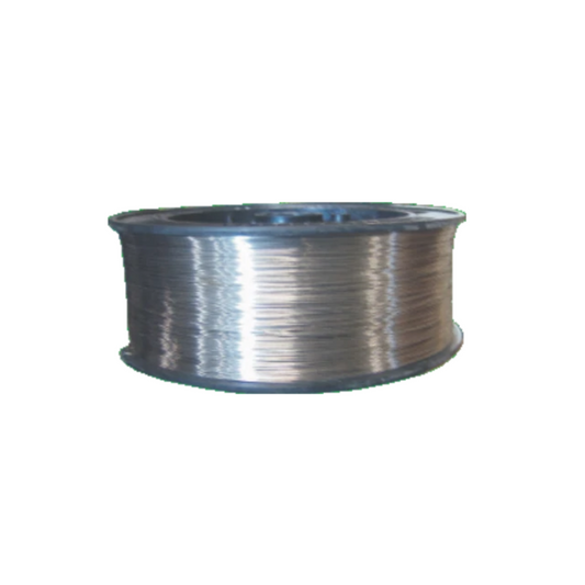 WIRE STAINLESS SOLID 316 - 1.2mm 5KG